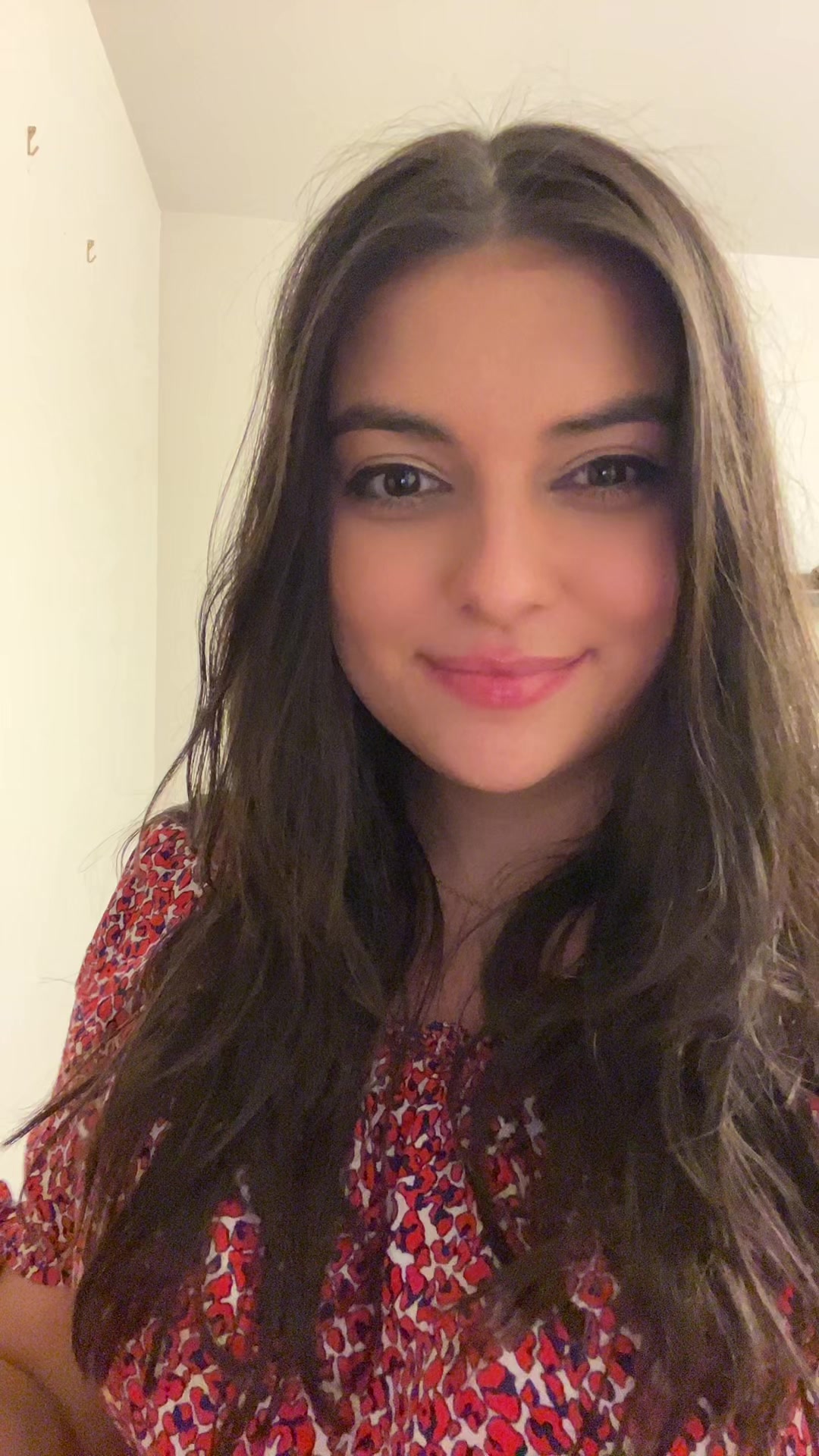 @Goddess Sara