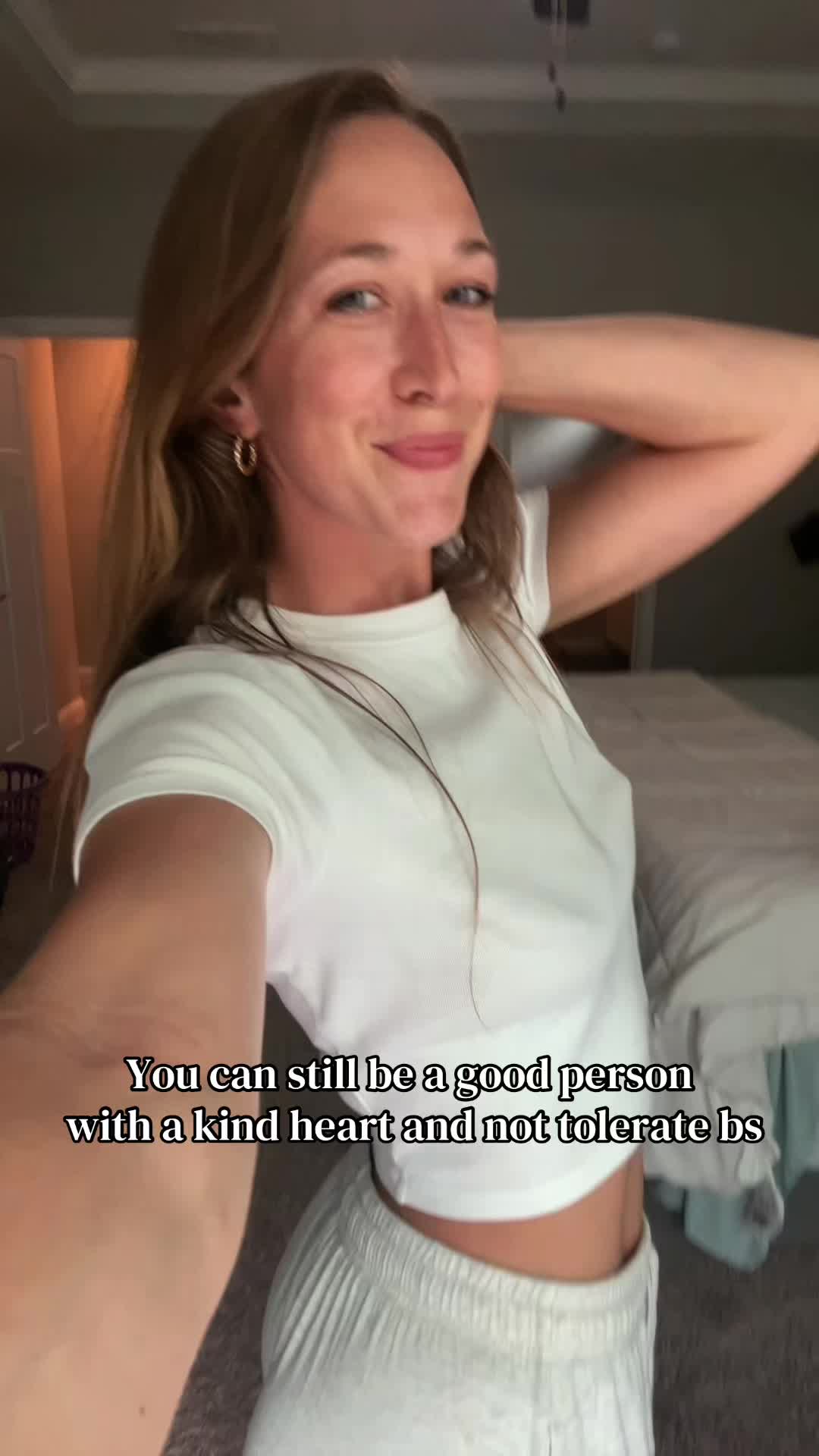 @Ash ❤️&zwj;🔥✨