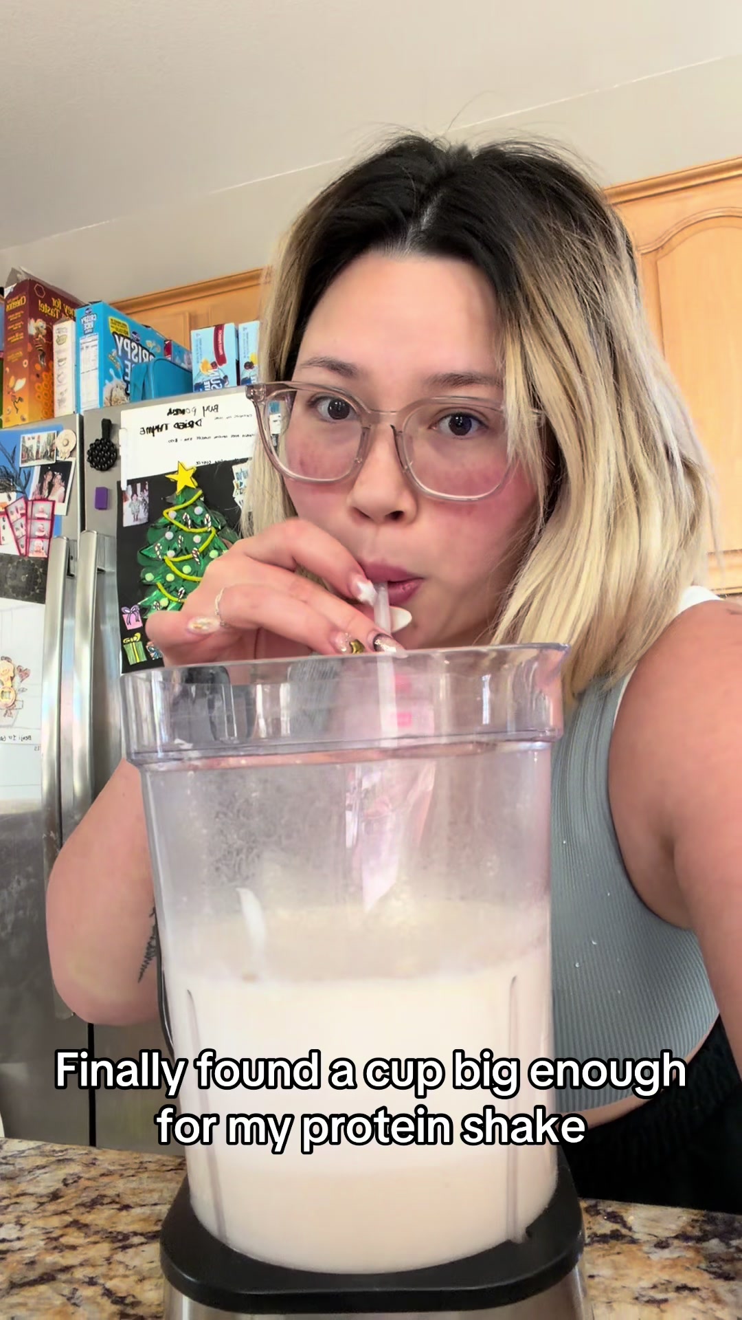 @LilScorpioting