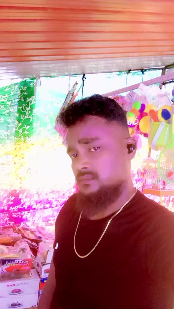 @Laksikan Laksikan