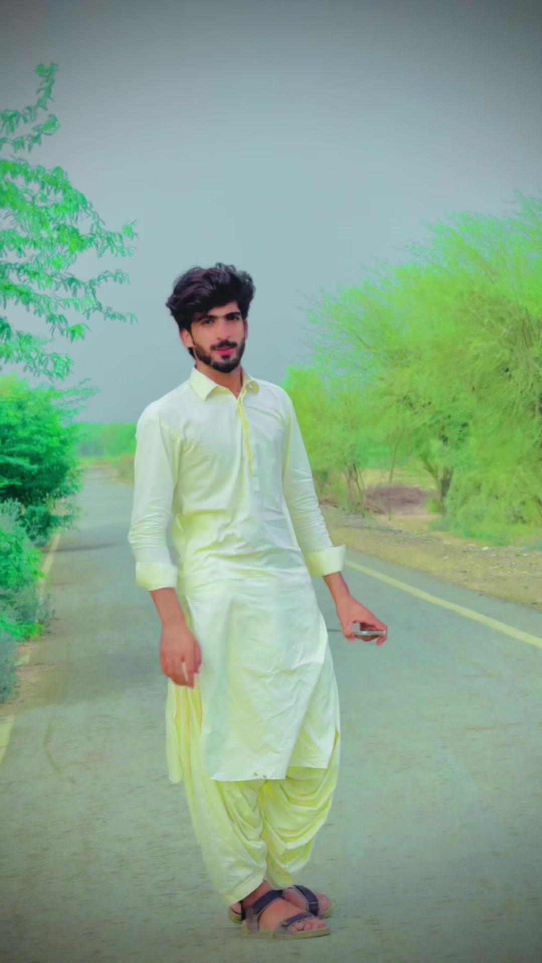 @Shahbaz awarani 009