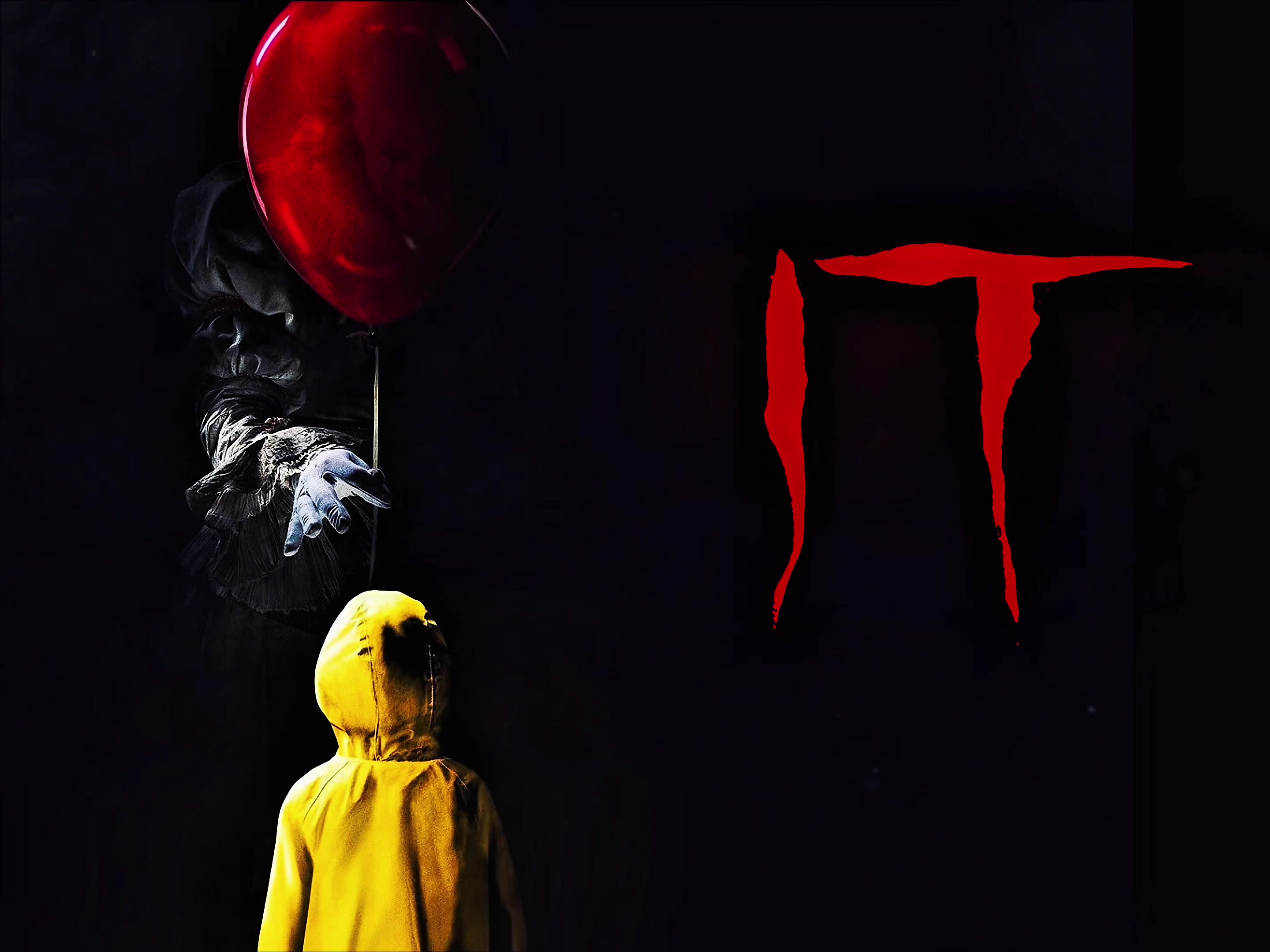 @𝐃𝐀𝐌𝐈𝟑𝐍_𝐜𝐚𝐩