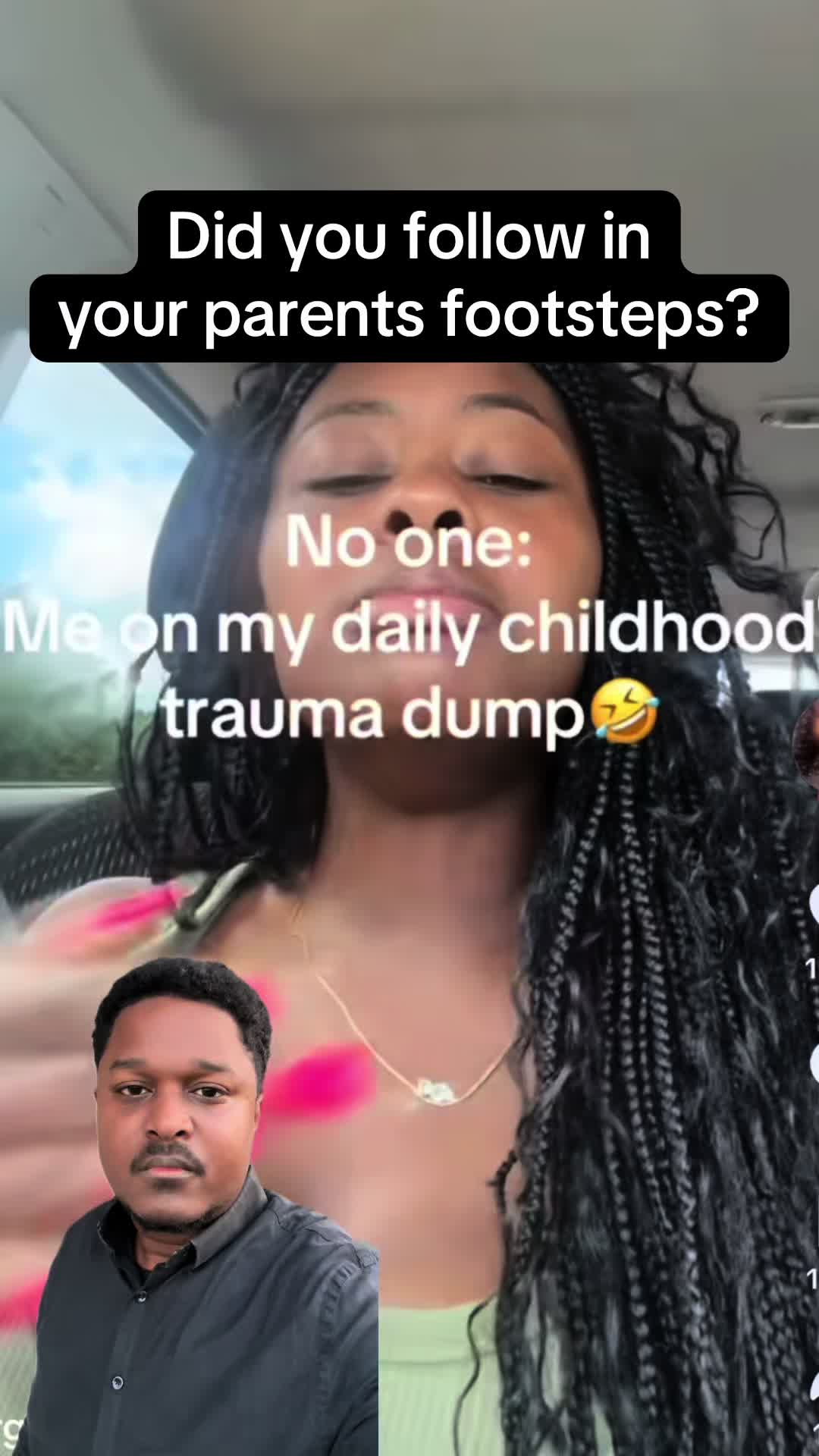 @lifeofrhody