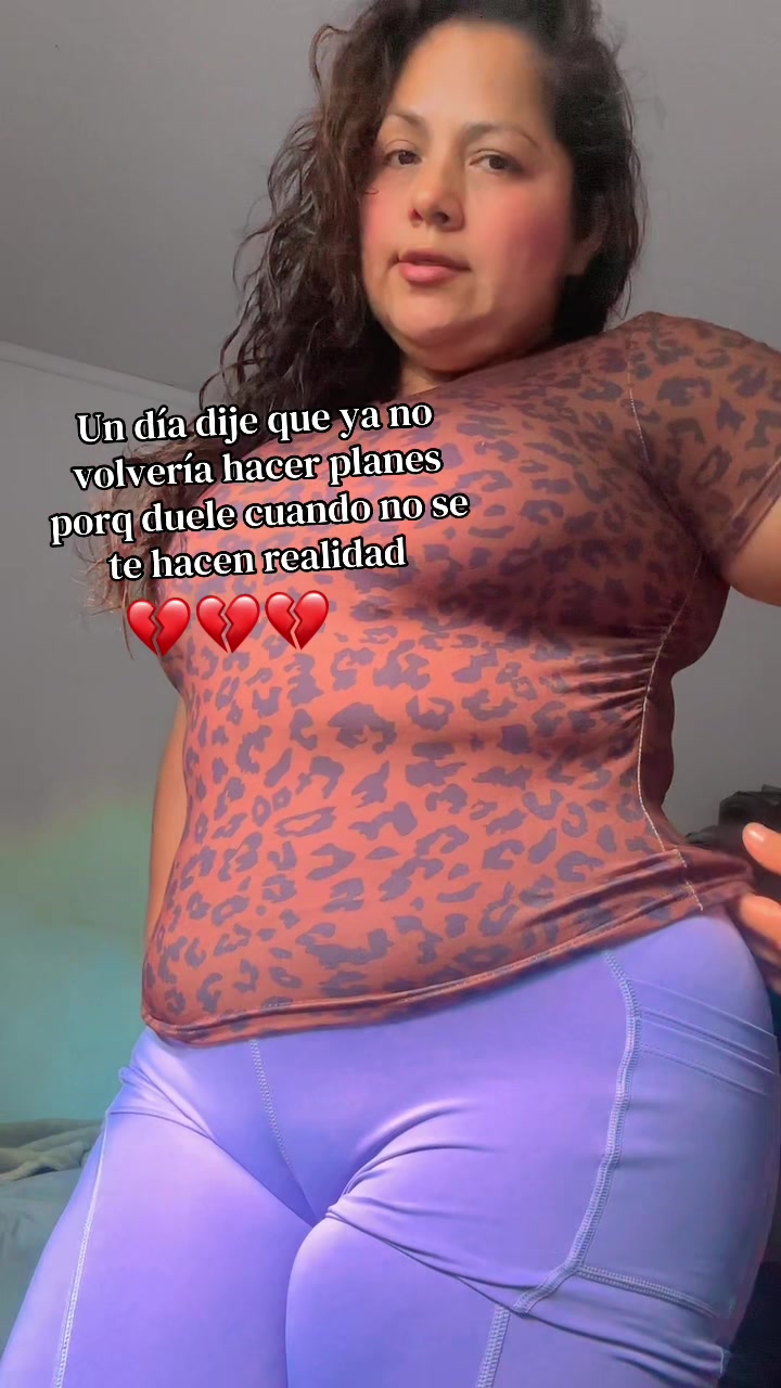 @Salvadoreña503🇸🇻🇺🇸