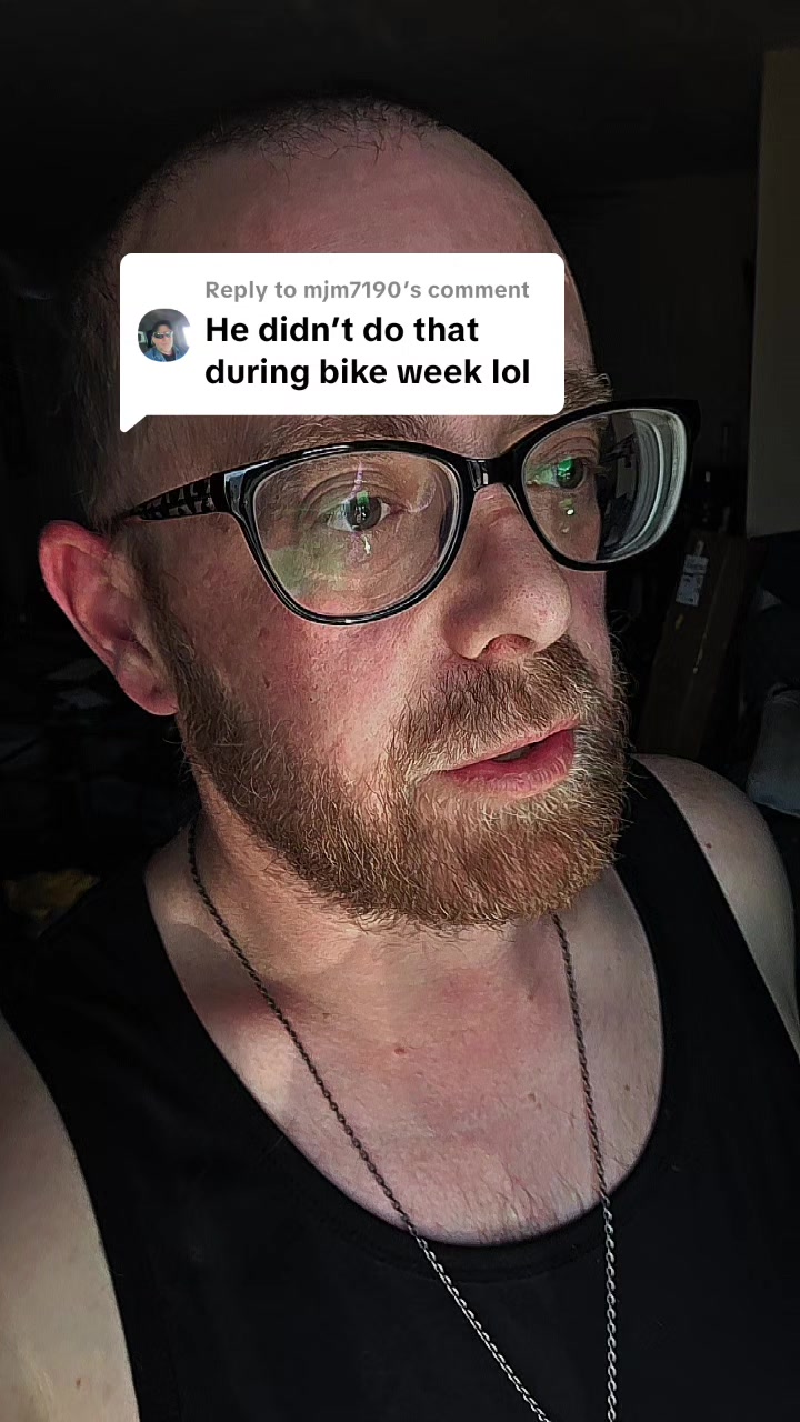 @Gonzo