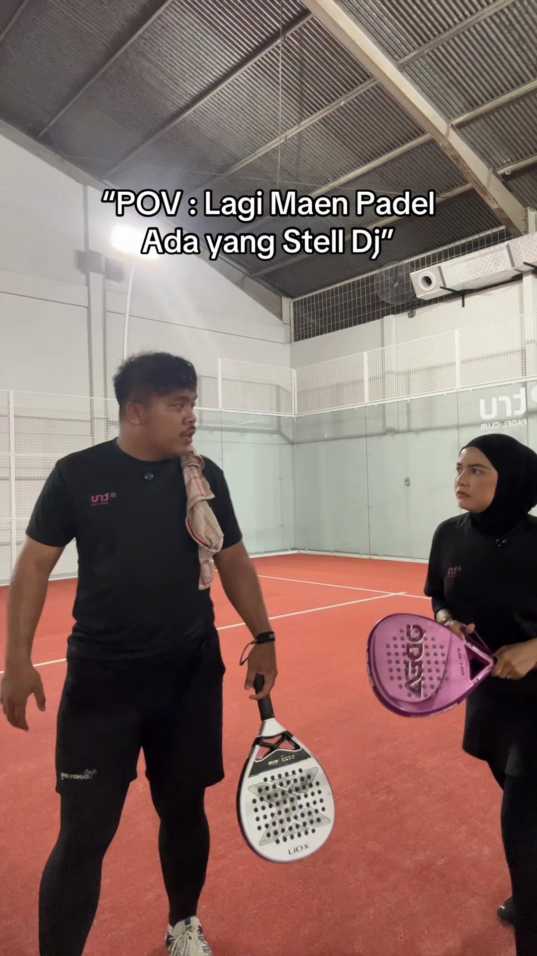 @sayatoyyib