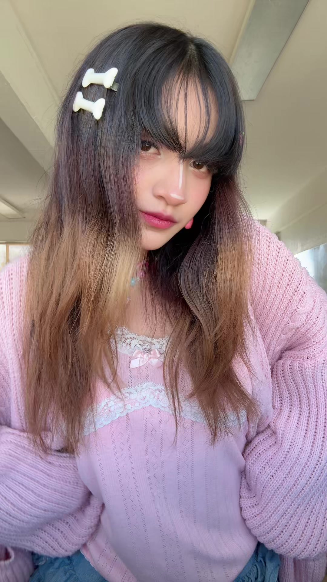 @🍓 𝓐𝓽𝓱𝔃𝓲𝓻𝔂🍓
