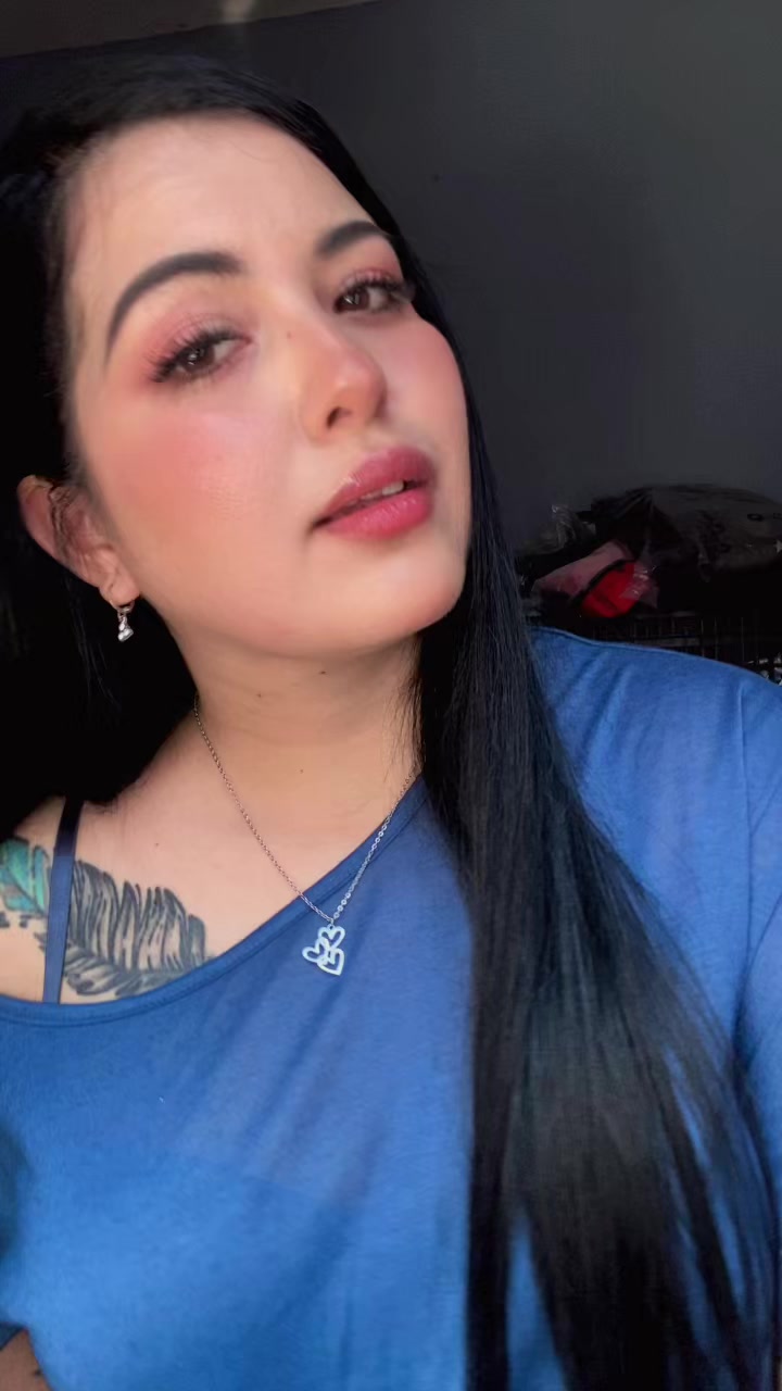 @💖 💫 N E L L Y C A Z 💫 💖
