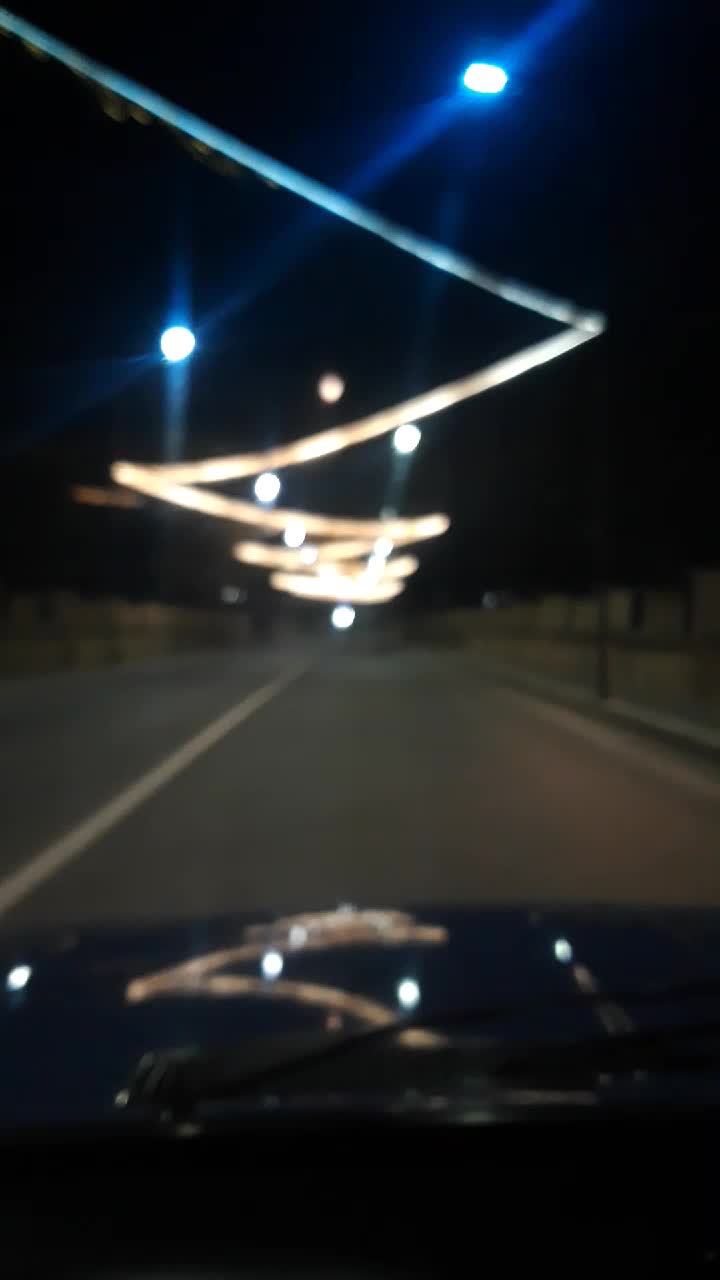 @Mikayıl