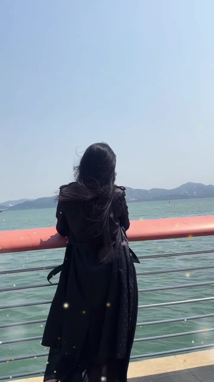 @Ayesha786
