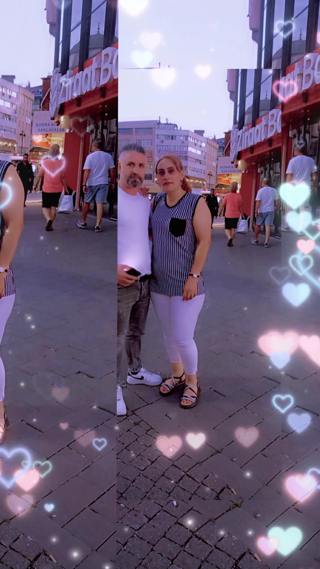 @♥️kurt♥️kzı♥️