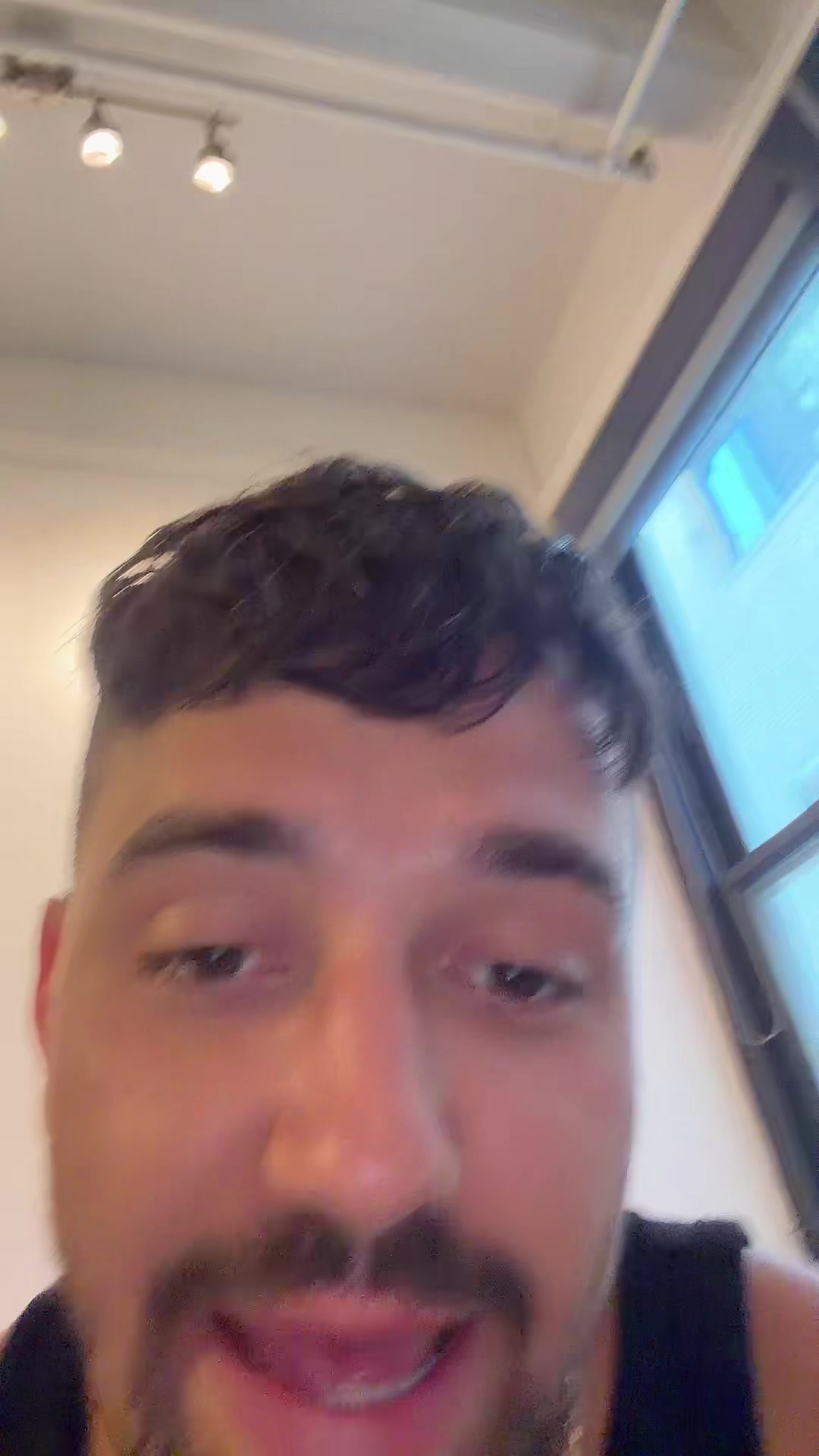 @GorillaT