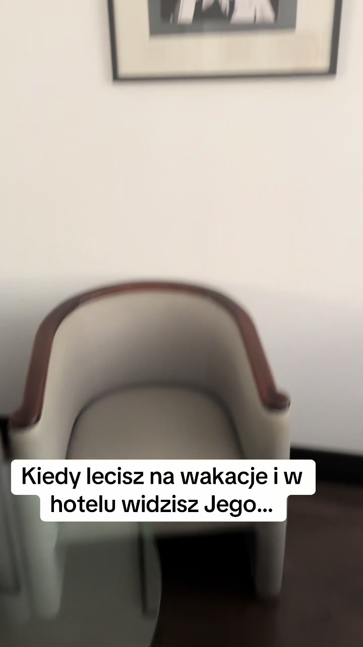 @aszka.ma