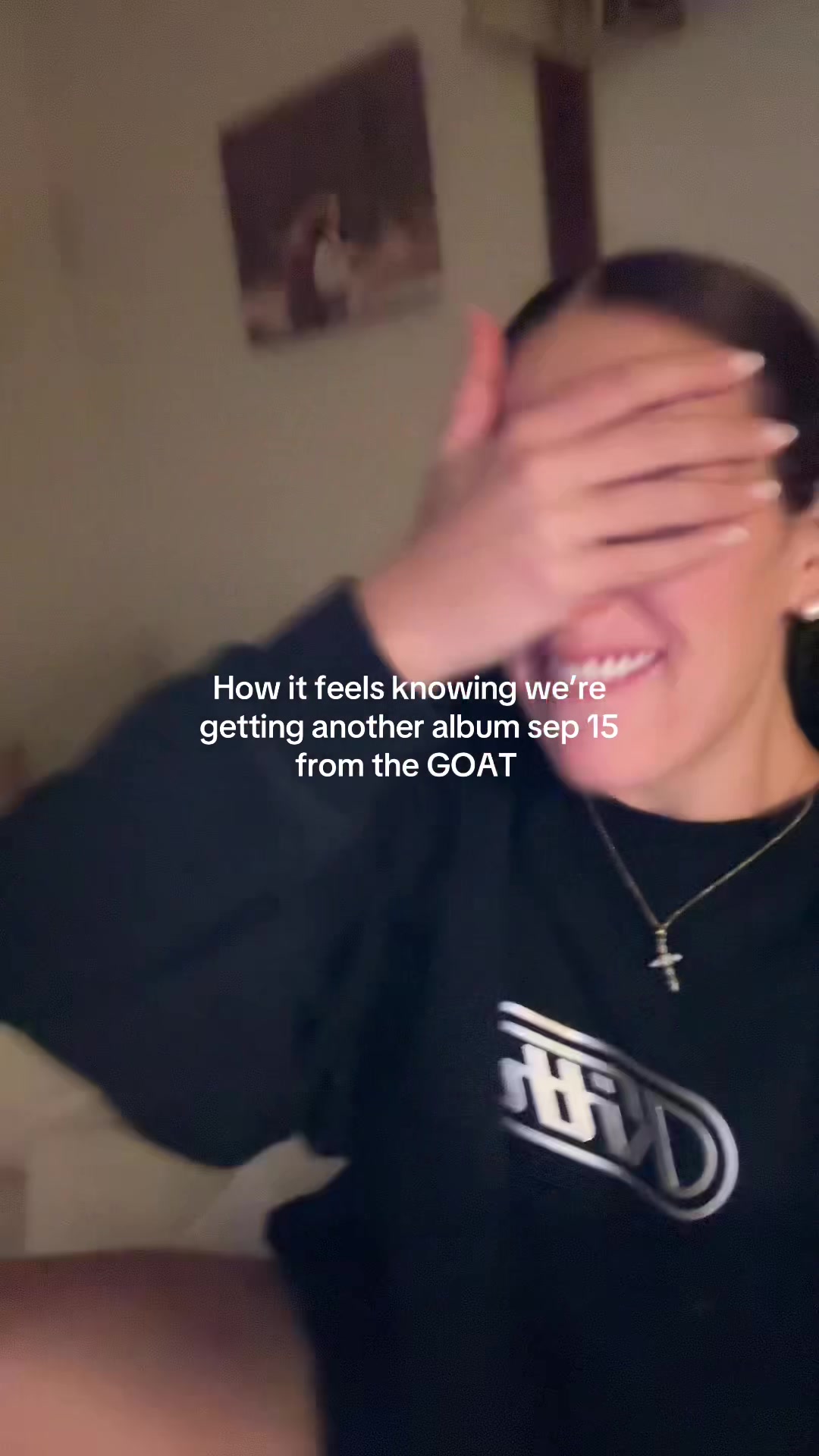@JordynSLaGrega 𓅓