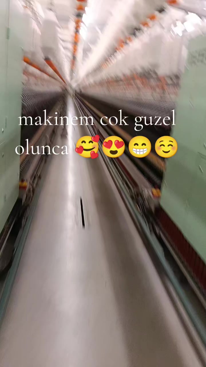 @gamze