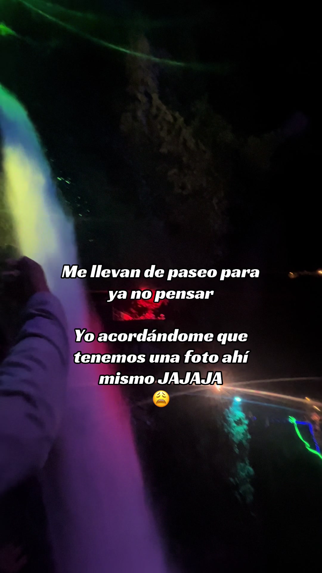 @Melanie..22 ๐