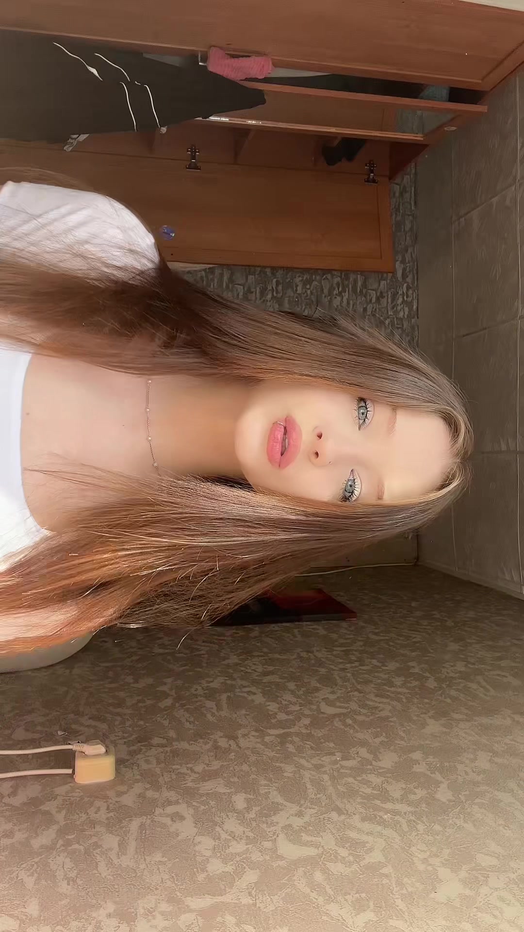 @Shepelevaa