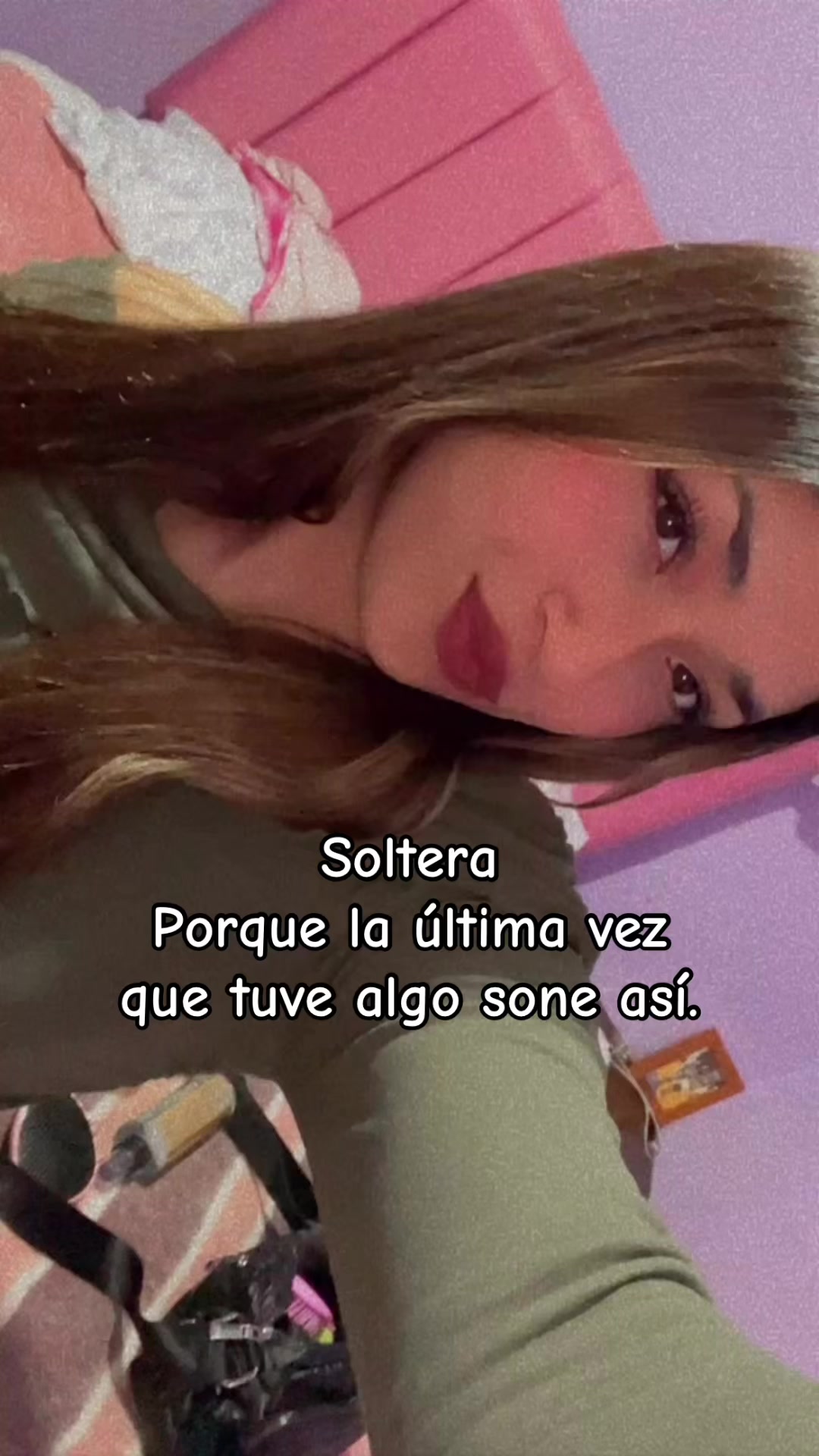 @Yesenia Estefania