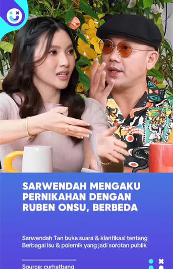 @hiburanlayarsentuh