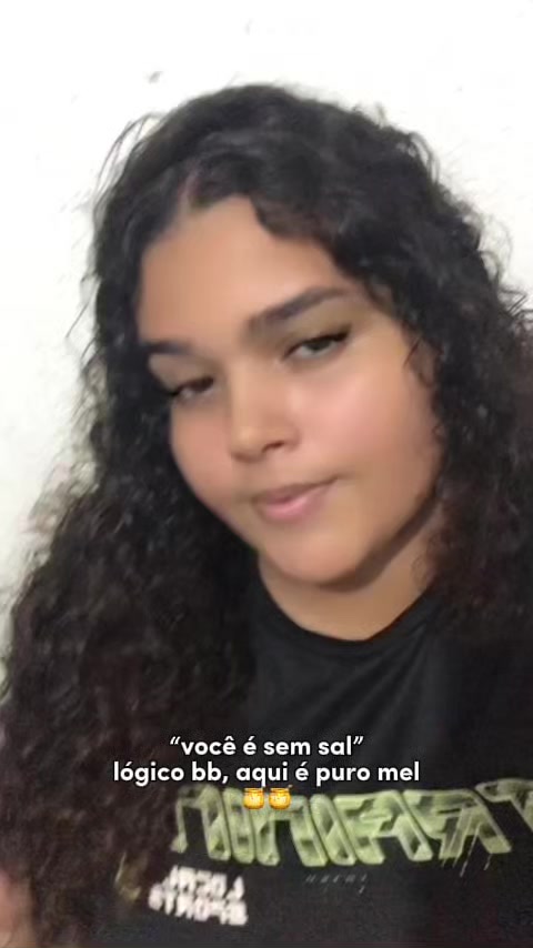 @_Euyasminxt_