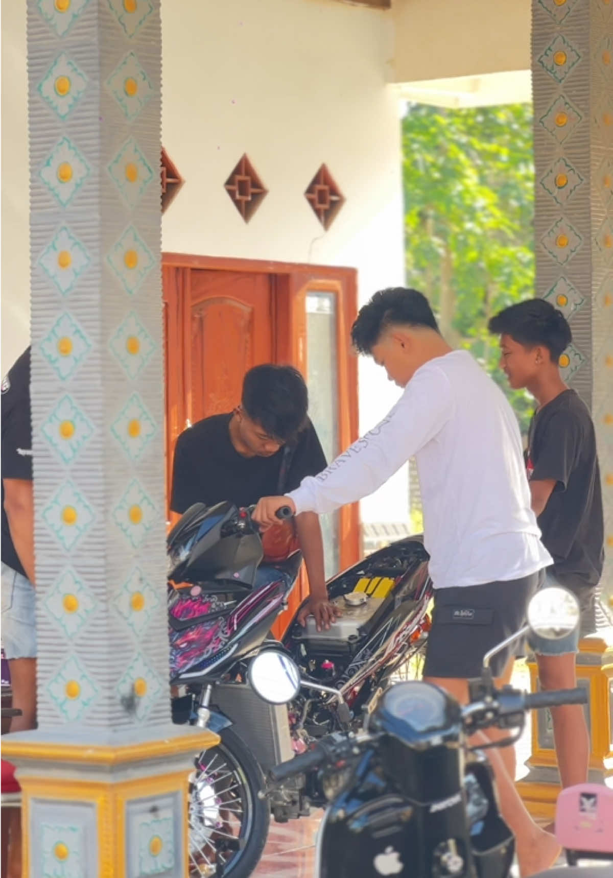 @Royhan_arisandy