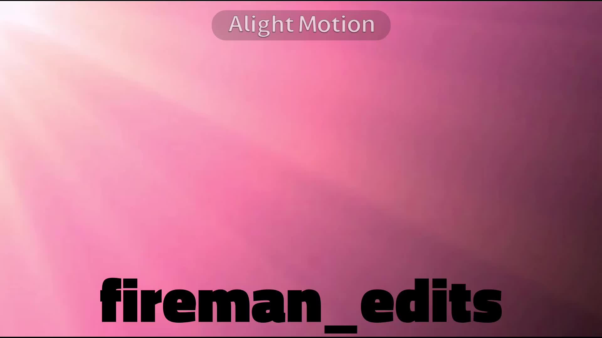 @FireManEditx