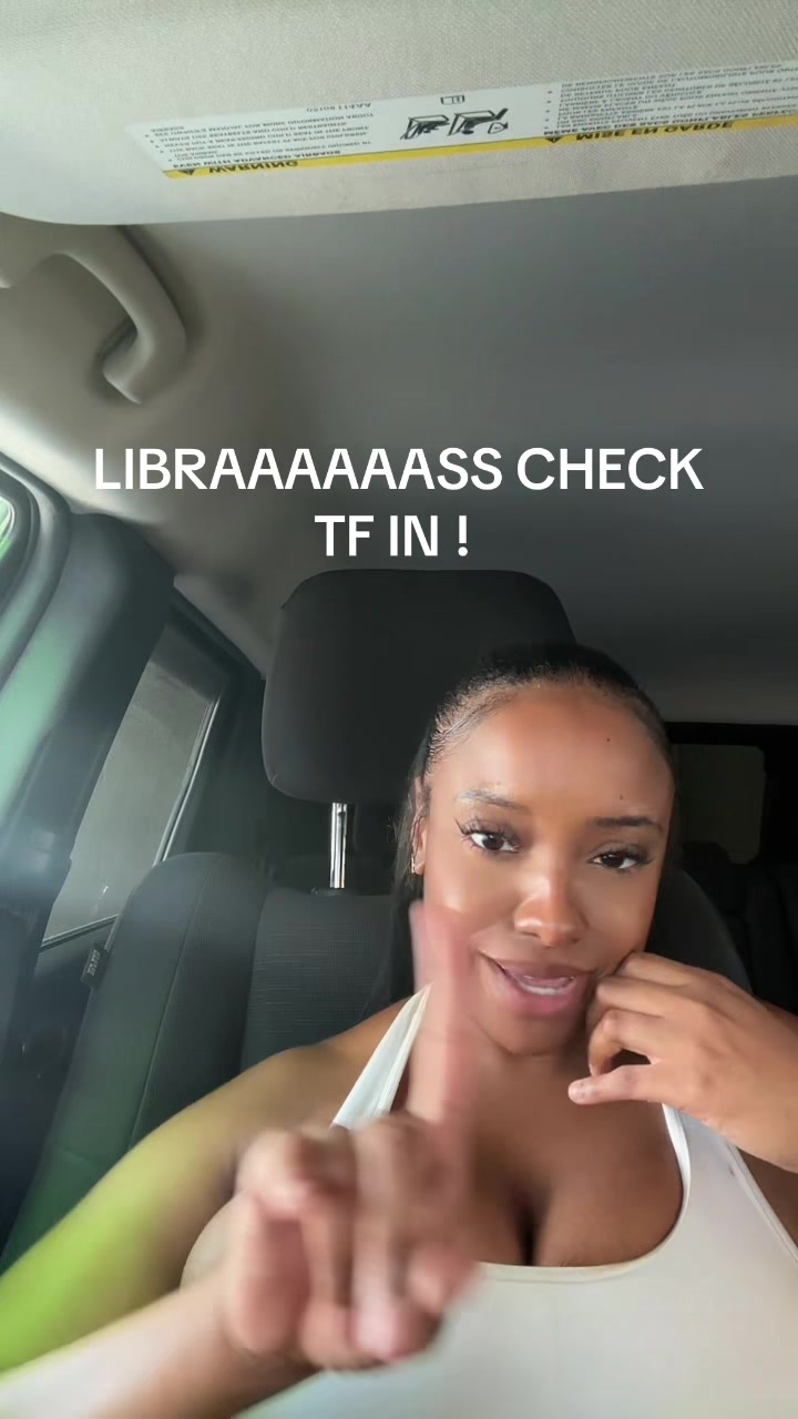 @Iamrockstar_p
