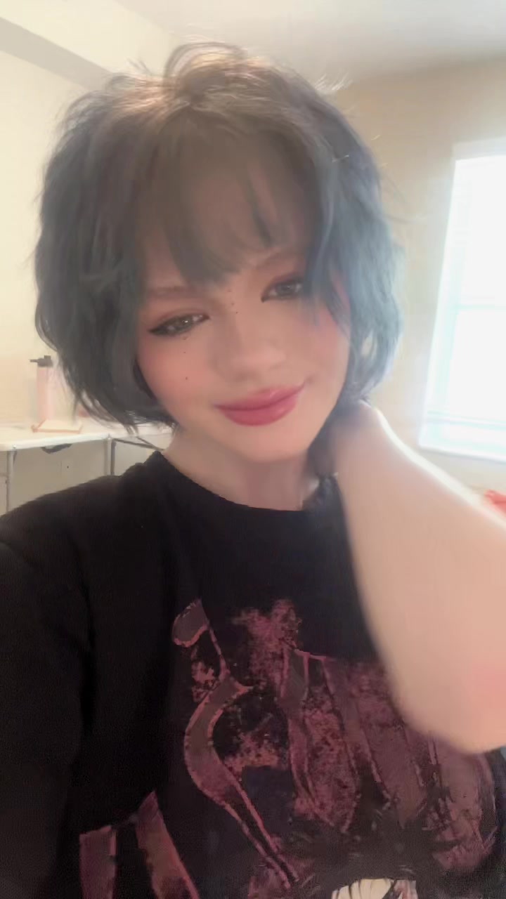 @₊˚꩜ ✩.⋆. 𝕂𝕚𝕨𝕚✩.⋆. ₊˚꩜