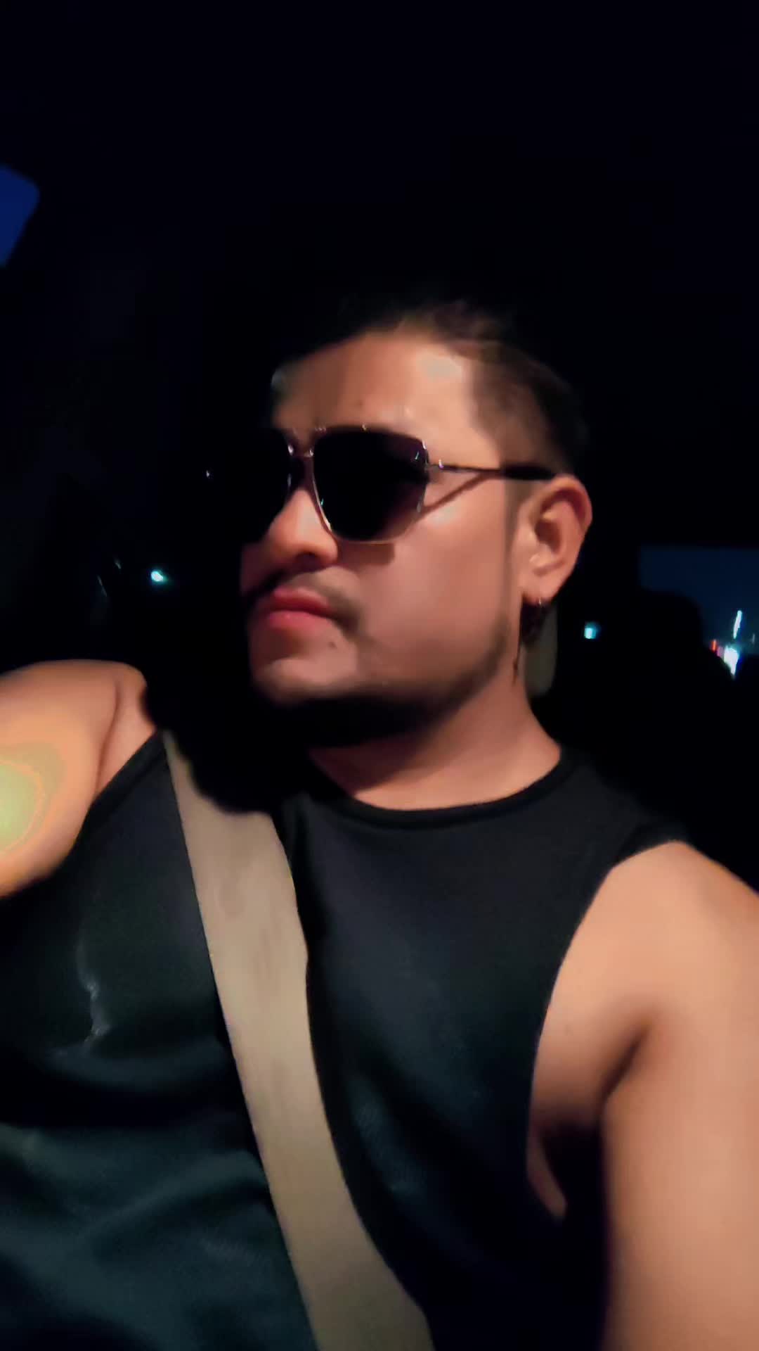 @👊EDUARDO👊
