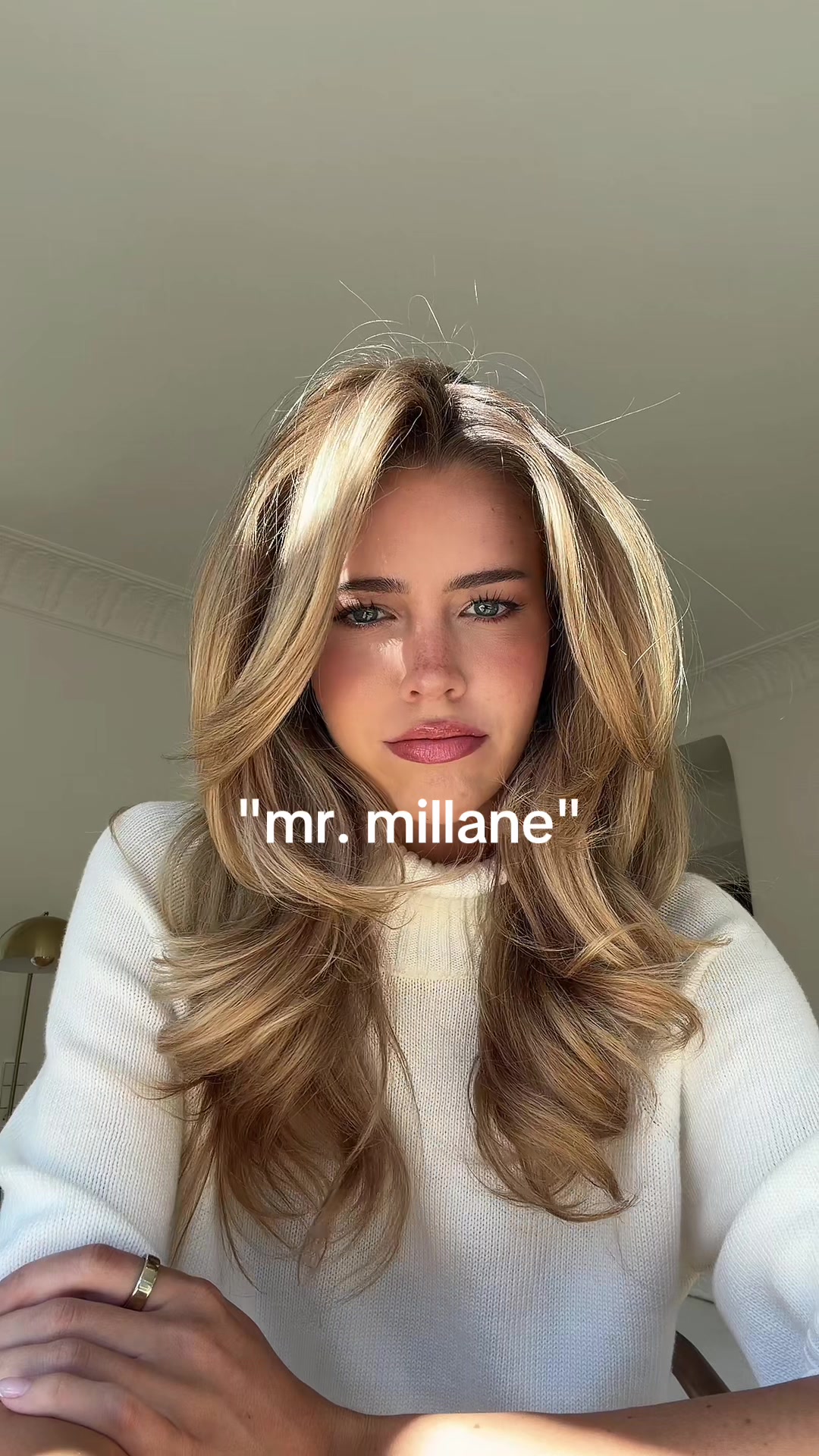 @millane