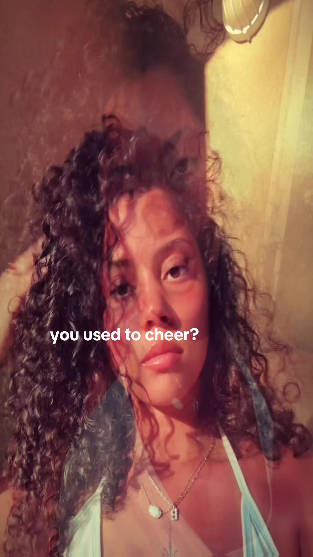 @that.girlty
