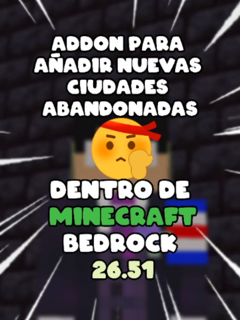 @SoyGiChi