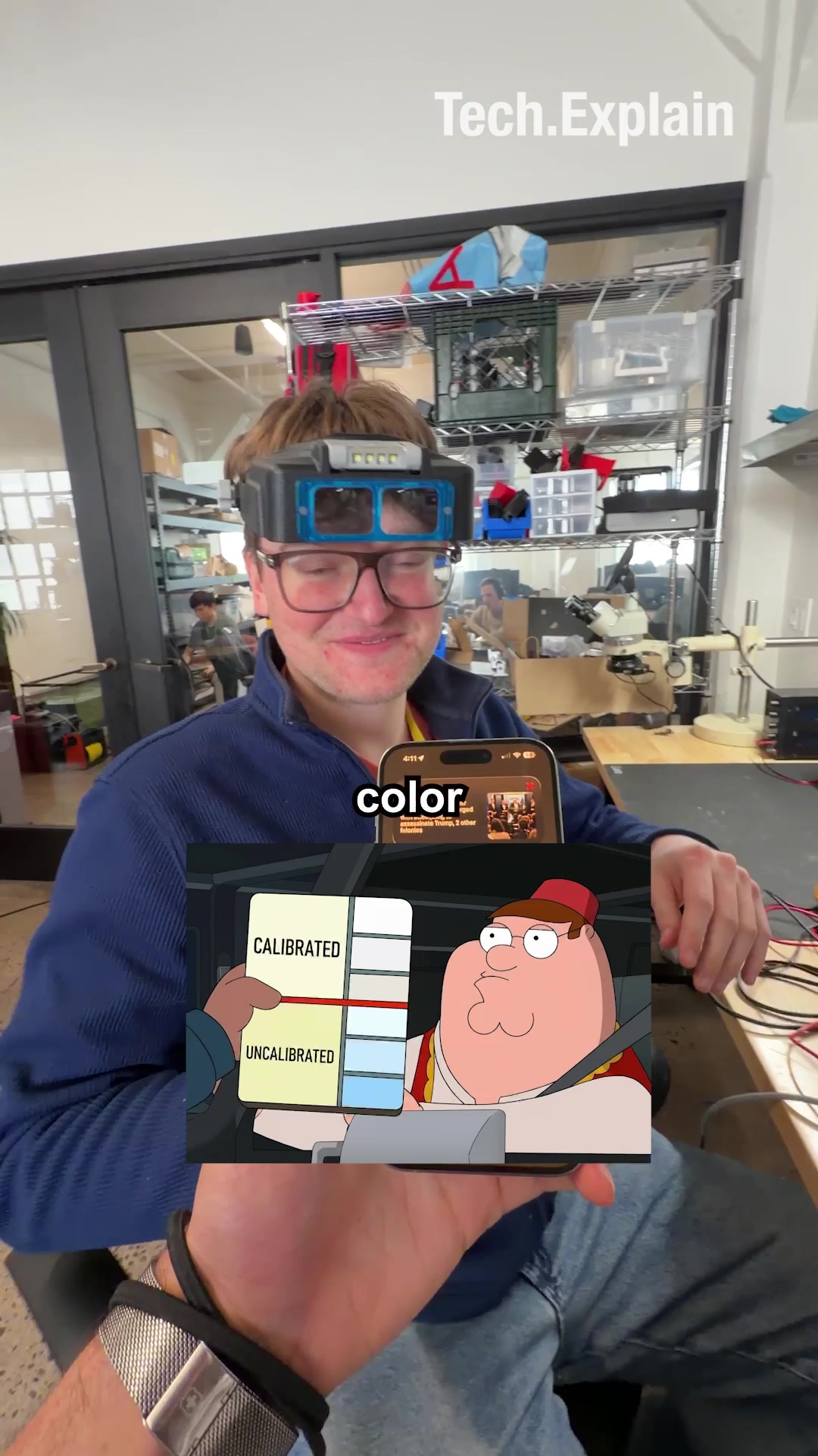 @techexplain