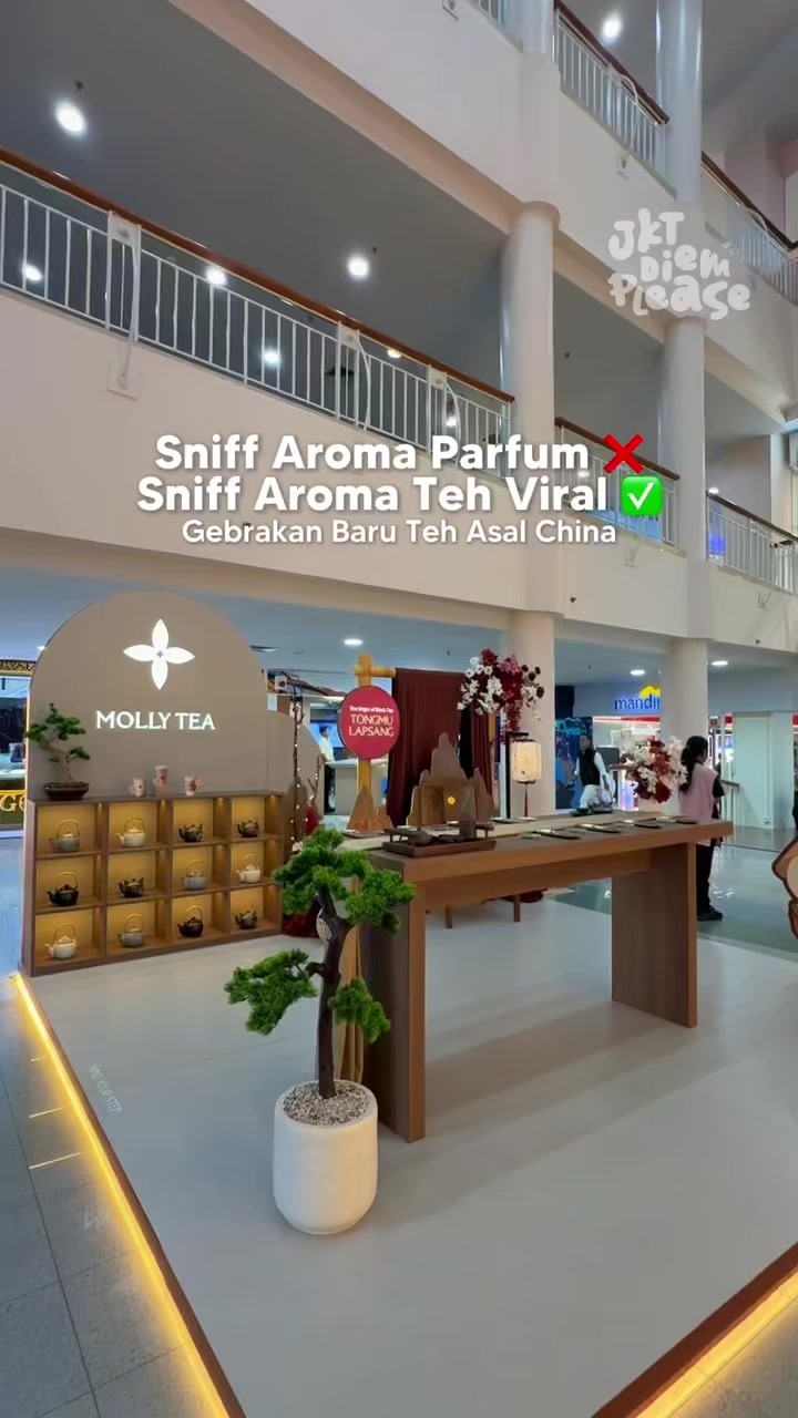 @JKT Diem Please
