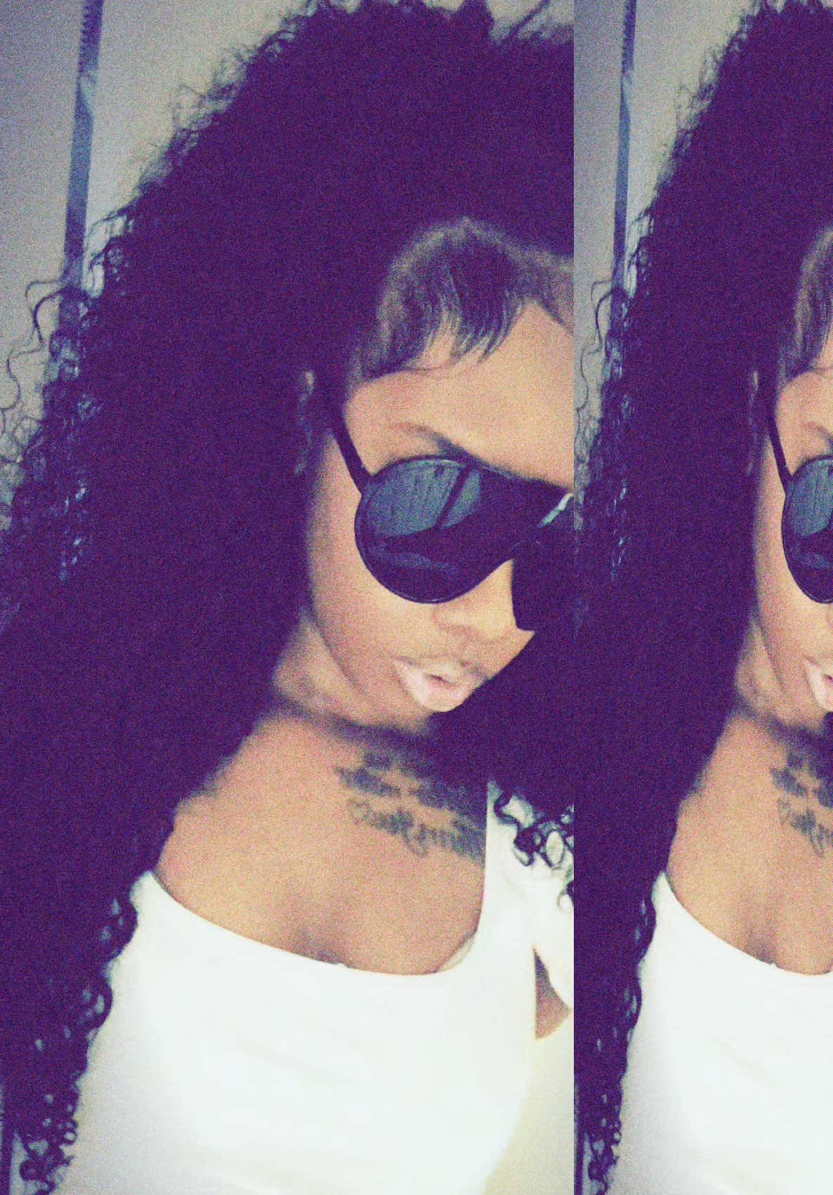 @H ✰TGIRL💳