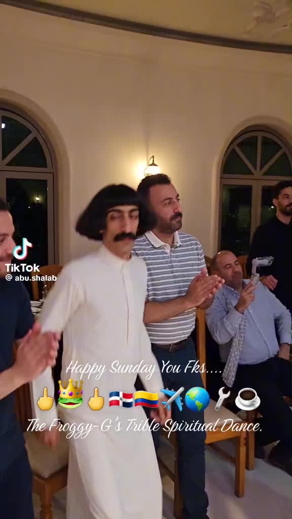 @Kristian Corona