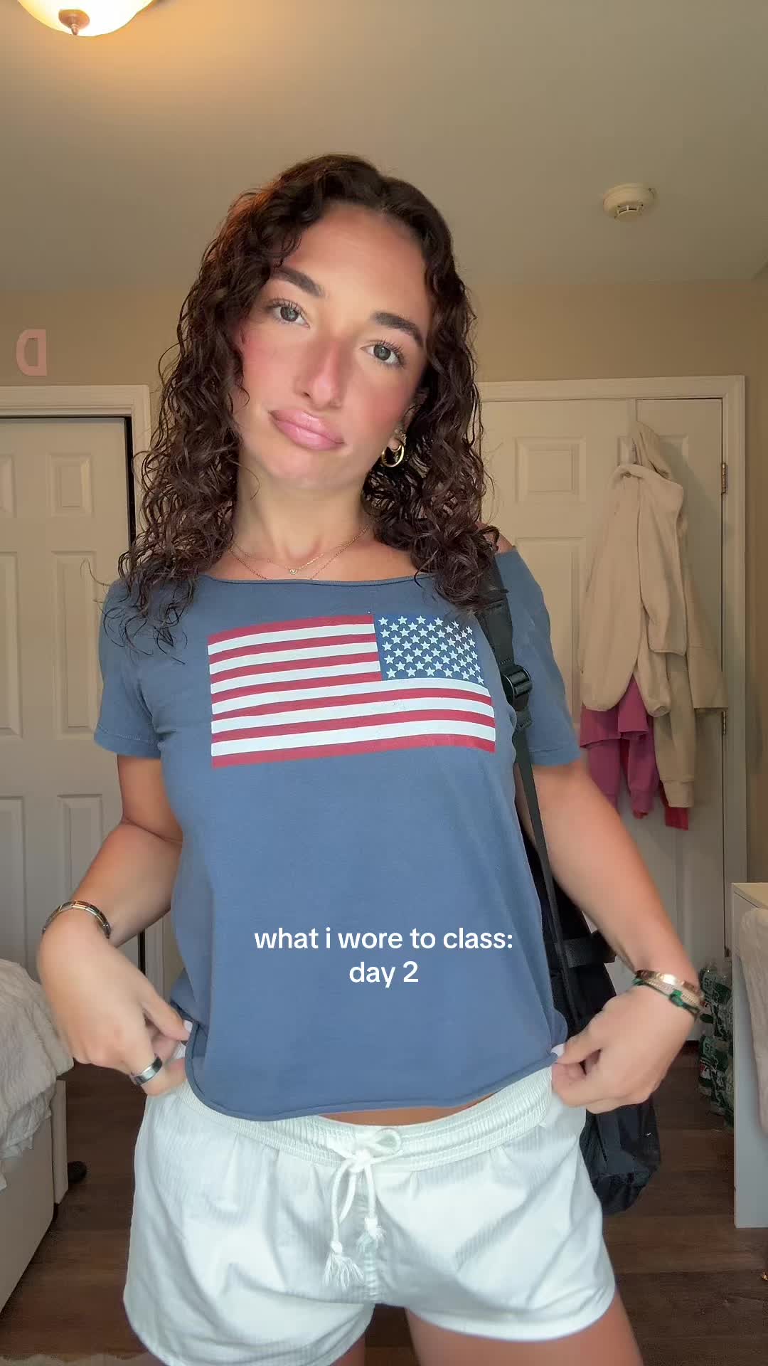 @Alexis