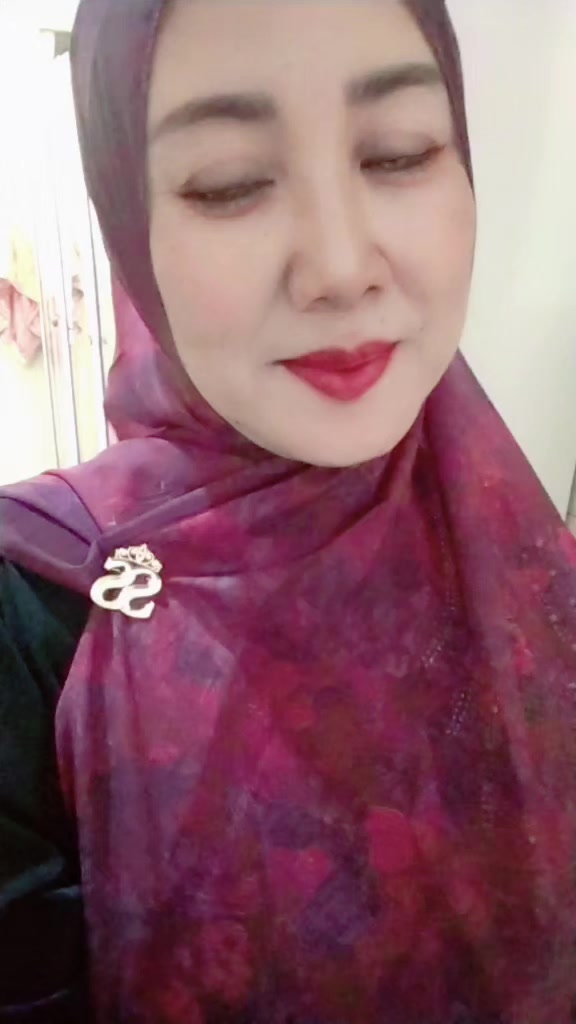 @Dimasfaiz