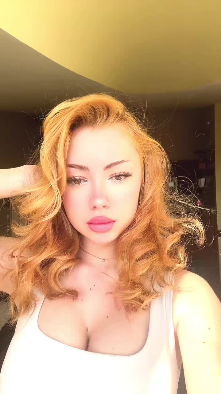 @ana