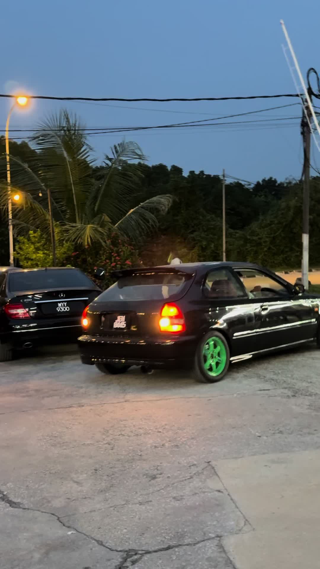 @subarurossipatnam