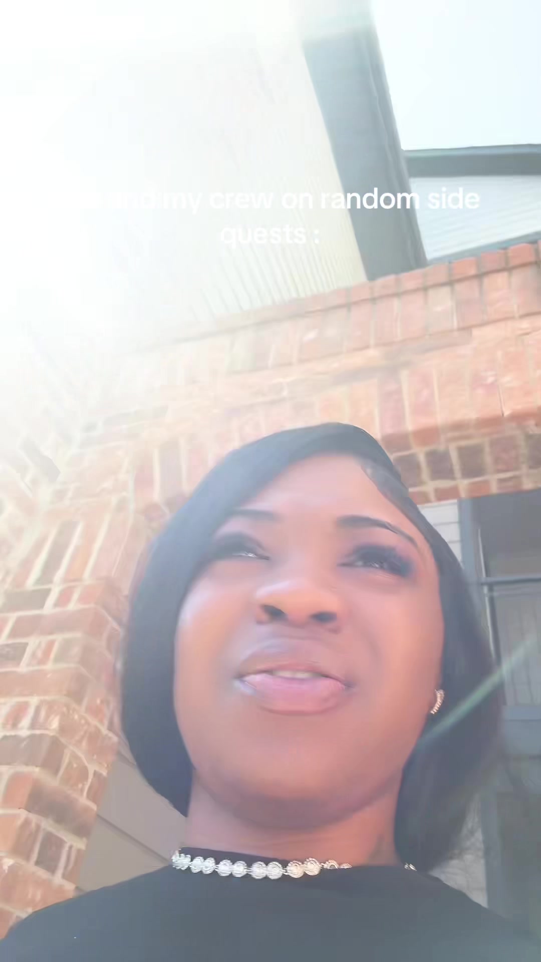 @laniyag 🥇