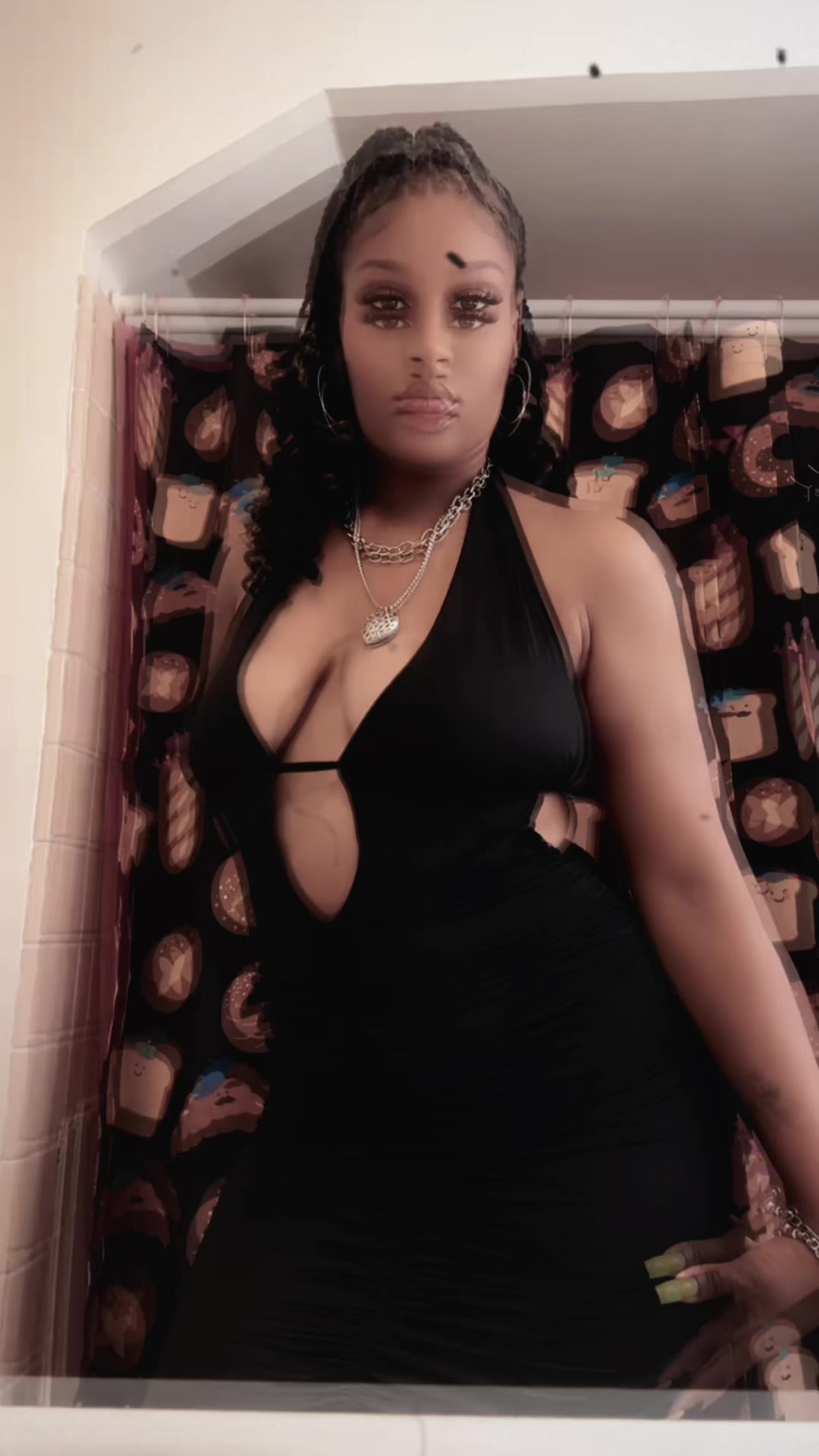 @KaiJanay