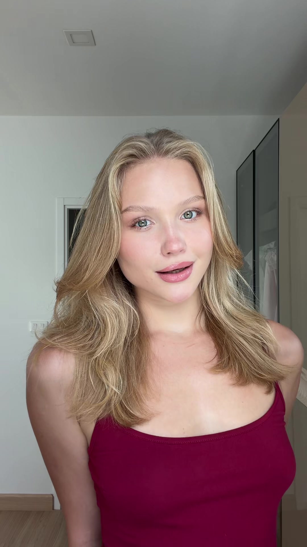 @La.polyaa