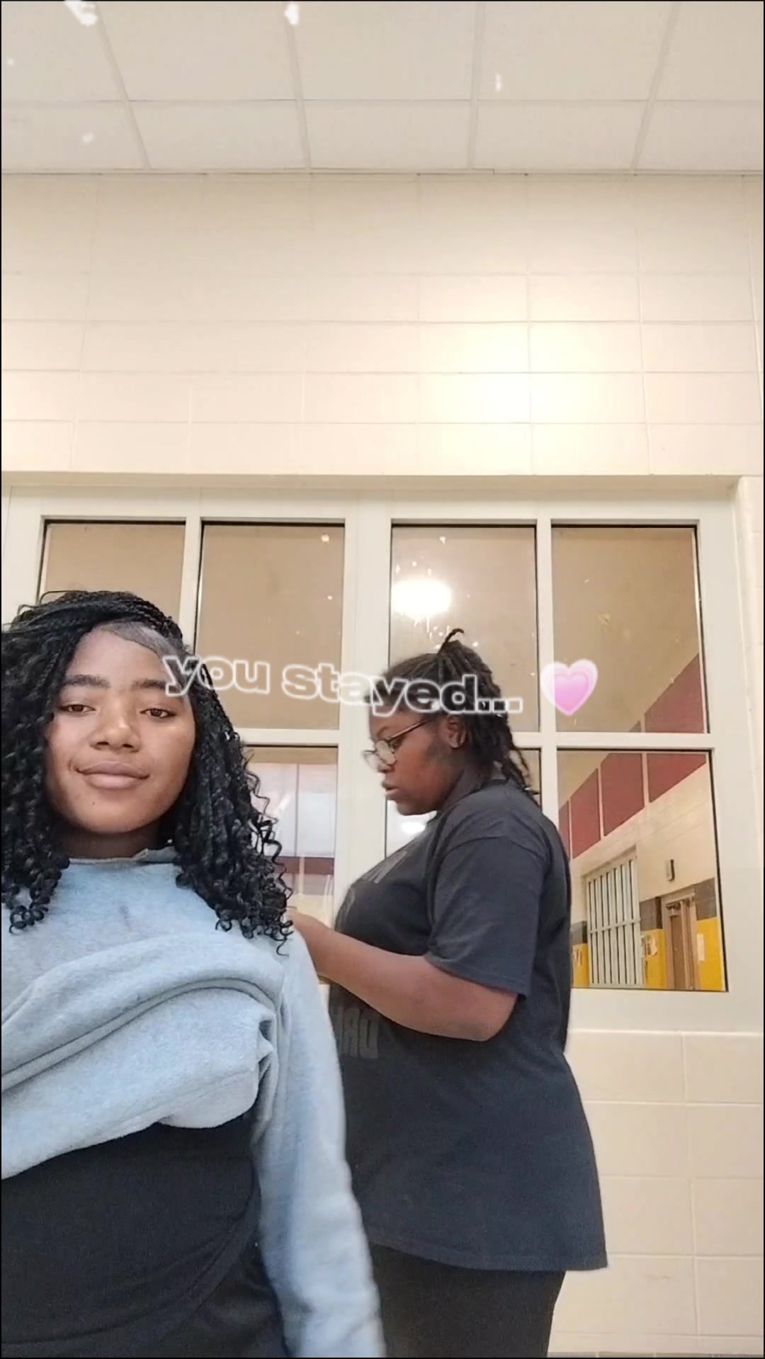 @Aniya Roberts