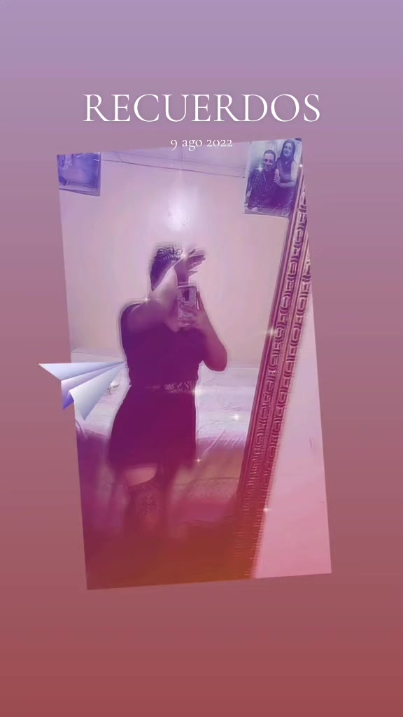 @👄la perversa 🫠