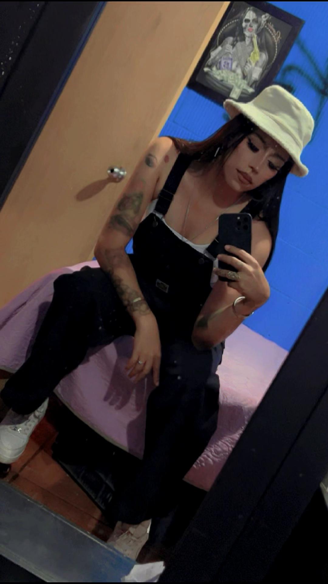 @✨Jhoany Bonilla✨