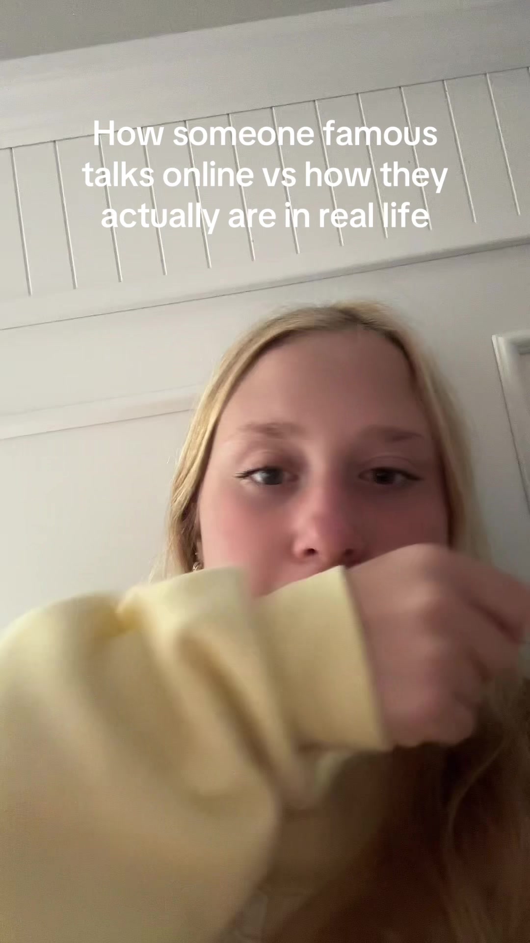 @alex