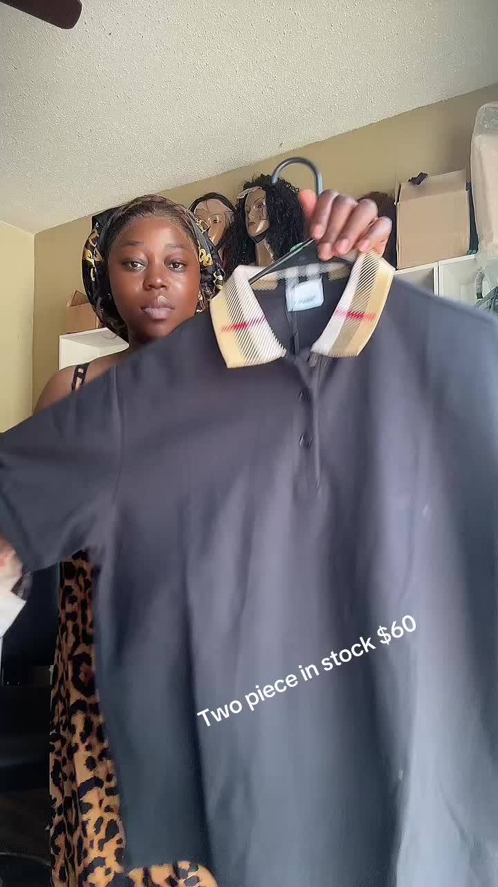 @HadasBeauty&Salon