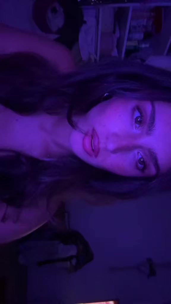 @pariscassar2