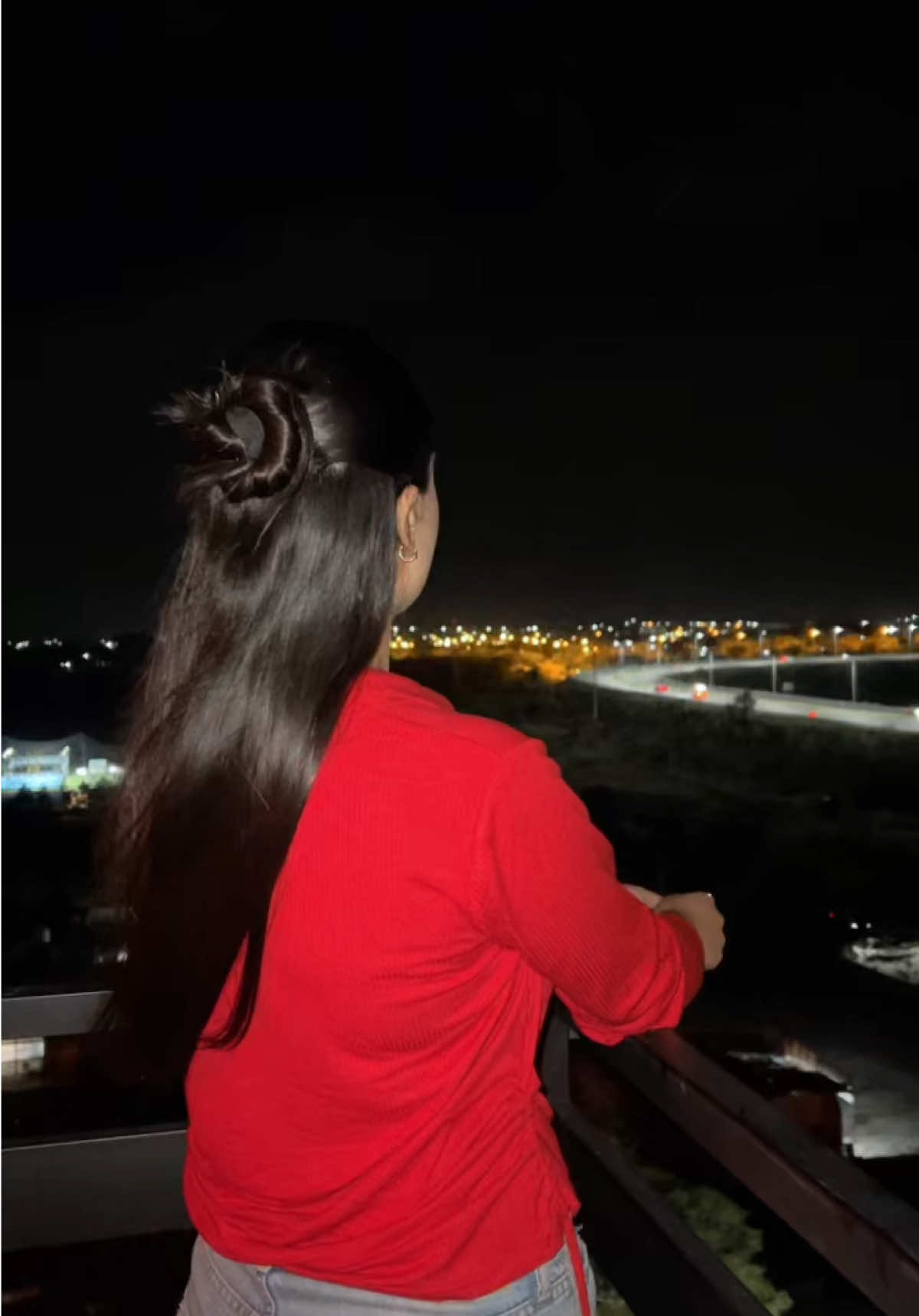 @Esha Abbasi
